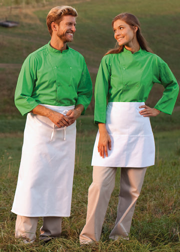 Uncommon Threads APRONS
