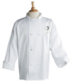 Uncommon Chef Coat  - #0400 - "BEST SELLER"