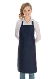 34"  Apron without pockets - #220NP