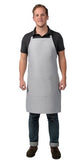 34" Apron with 3 pockets - #223